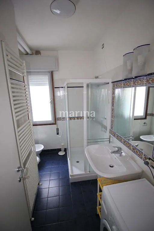 Bardini Apartamento Lido di Jesolo
