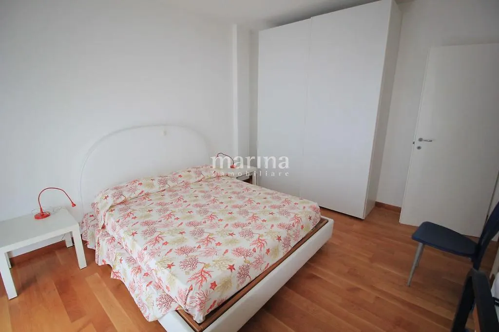 Bardini Apartamento Lido di Jesolo