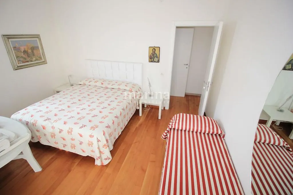 Bardini Apartamento Lido di Jesolo