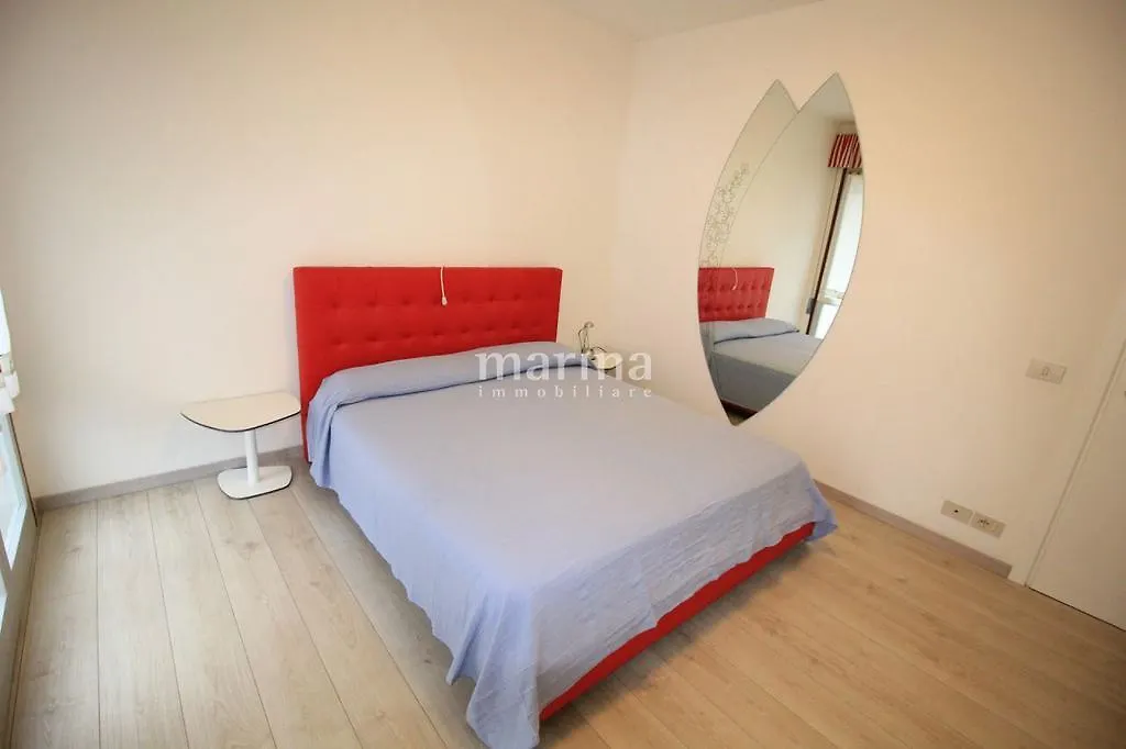 Bardini Apartamento Lido di Jesolo