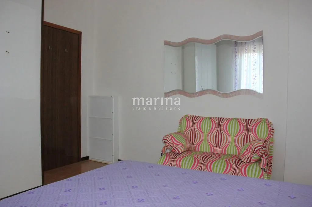Bardini Apartamento Lido di Jesolo