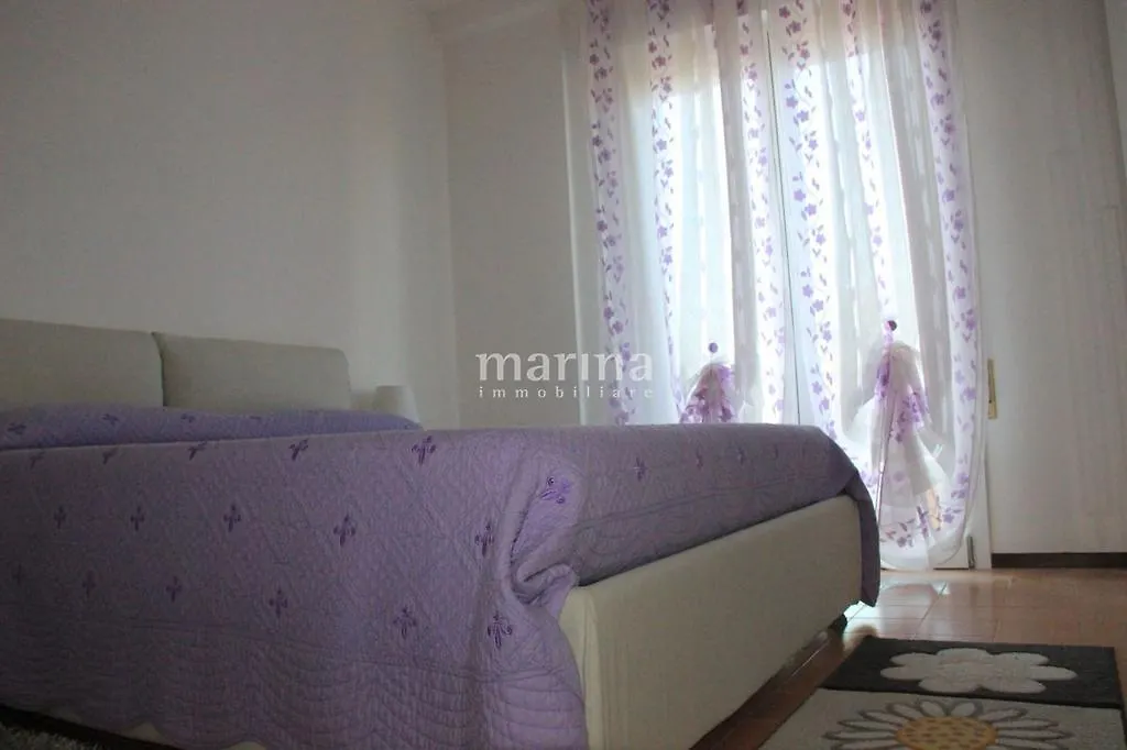 Bardini Apartment Lido di Jesolo 0*,  Italy