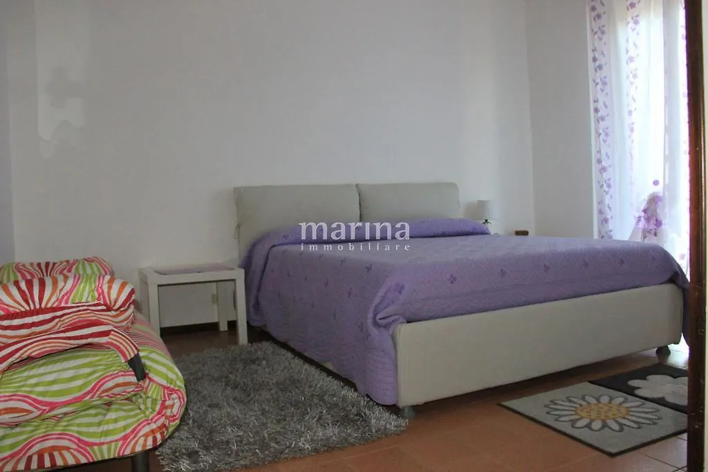Bardini Apartamento Lido di Jesolo Italia