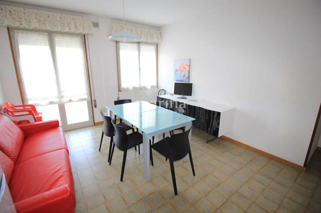 Bardini Apartamento Lido di Jesolo