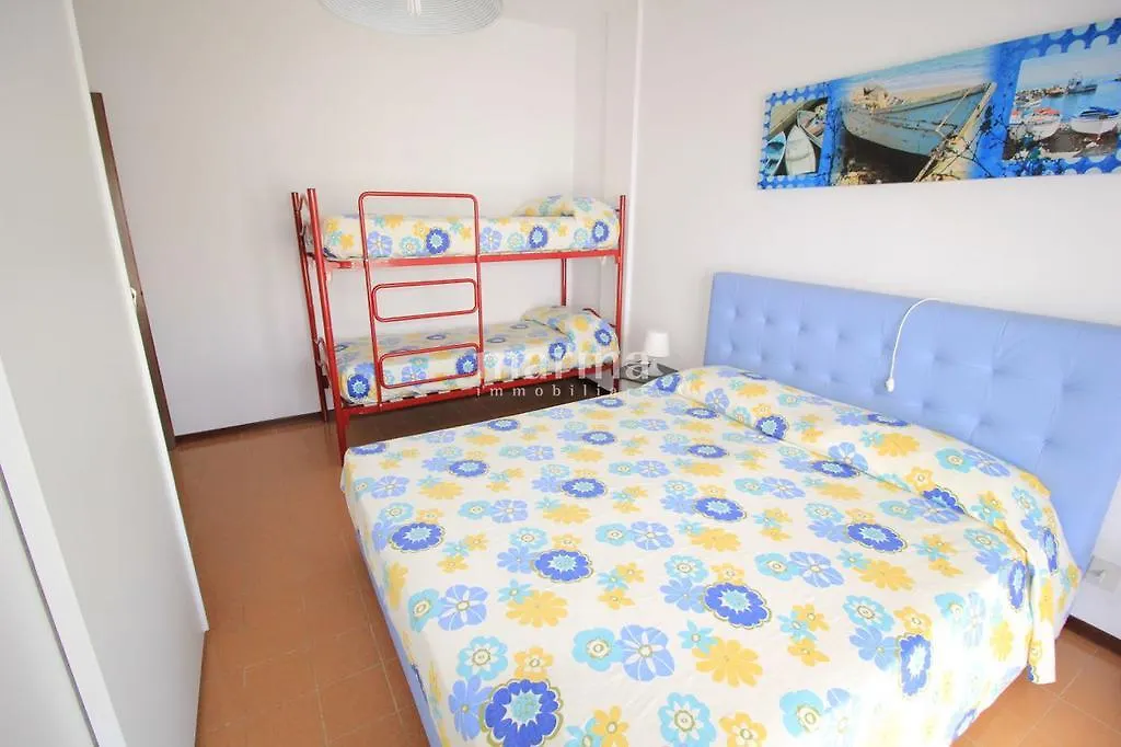 Bardini Apartamento Lido di Jesolo